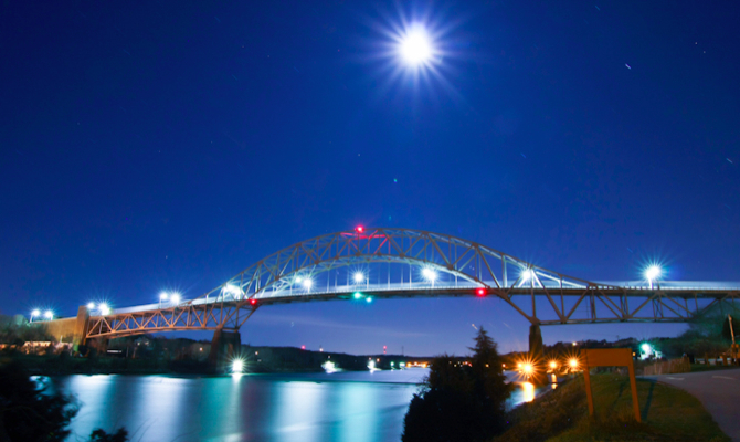 CapeCodBridge